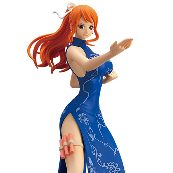 [��ǰ�ǱԾ�] ���ǽ� GLITER&GLAMOURS ���� ��Ǫ ��Ÿ��Ver.B [6���԰��Ϸ�] [4983164173239]