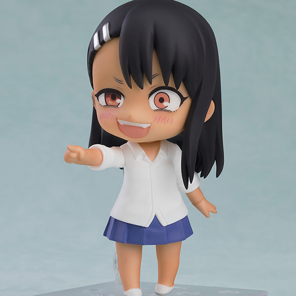 [�ٵ����̵�2098]�������� ���ƿ�, ������� �� - ������� �Ͼ߼� [11���԰��Ϸ�] [4580590173811]