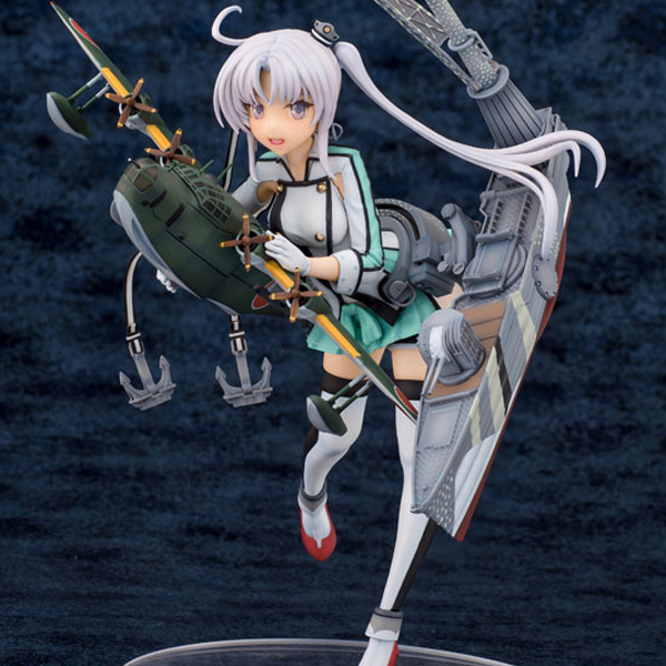 1/7 �Դ��ݷ��� ĭ�ڷ� ��Ű���ø� [4905083097335]