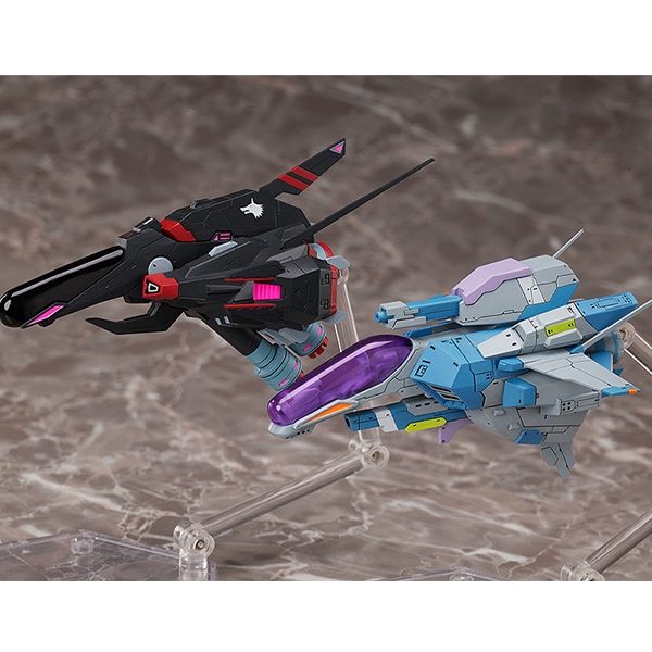 [�Ǳ׸�] ���� ���� �����丮ī RŸ�� ���̳� 2 - R-13A �ɸ����ν�/RX-10 �˹�Ʈ�ν� [4570001510359]