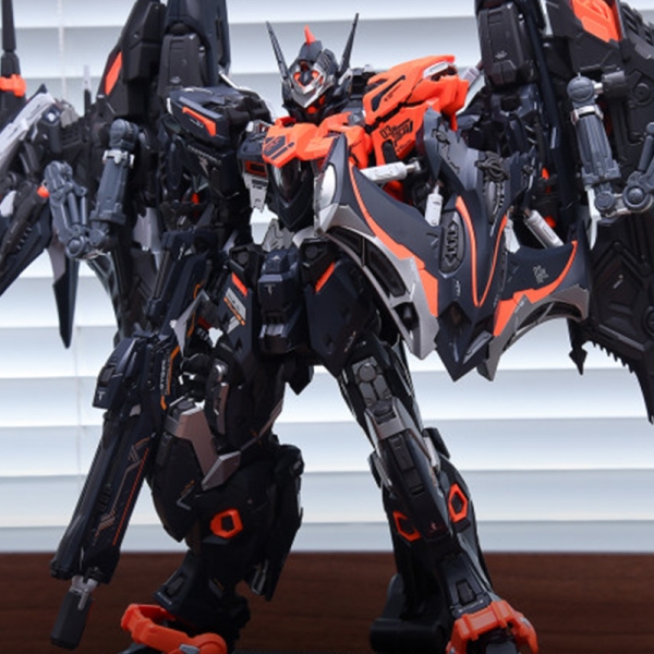 [����] 1/100 �����Ʈ ���;� ���� �ǹ�