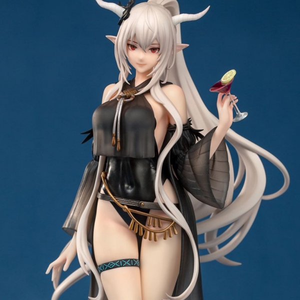 1/10 Gift+ ���Ϲ��� - ���̴� ����Ver. [6���԰��Ϸ�] [6971804910984]