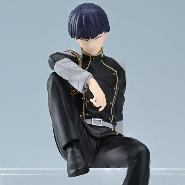 [��ǰ�ǱԾ�] ���� 8ȣ - ȣ�ó� �ҿ�÷� [4582733434391]