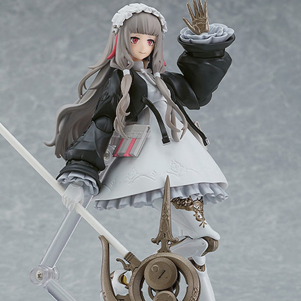 [�Ǳ׸�] �ΰ�ȸ�� NH-01- [1���԰��Ϸ�] [4545784068663]