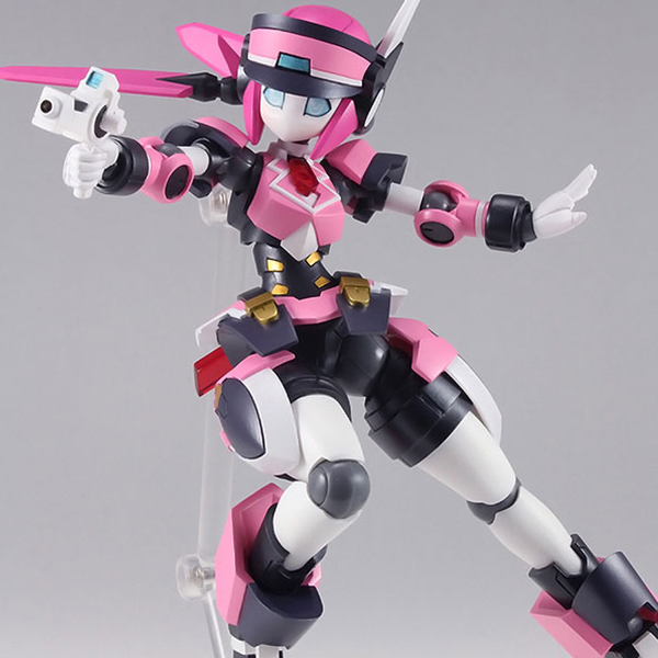 [�����Ͼ�] ������̵� ��Ŭ [9���԰��Ϸ�] [4573143910735]