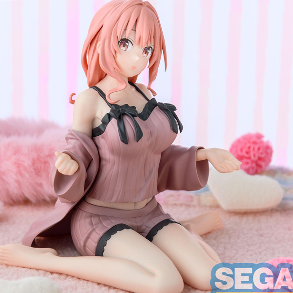 [��ǰ�ǱԾ�] �Ƹ����� ���� �ο� �α� ���޹̶����� �Ƹ����� ���� [4582733441689]