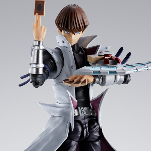 [����] [S.H.Figuarts] ����� - ī�̹� ���� [4573102693006]