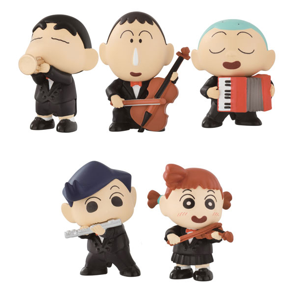 [�����߼�] ¯���� ������ ���Ǵ�(1�������߼�) [4570118142474]