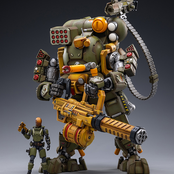 1/25 ���̾� ��Ŀ08 ��� ��� ��ī(���� ������Ʈ ���۷��̼� Ÿ��) [4���԰��Ϸ�] [6973130372214]