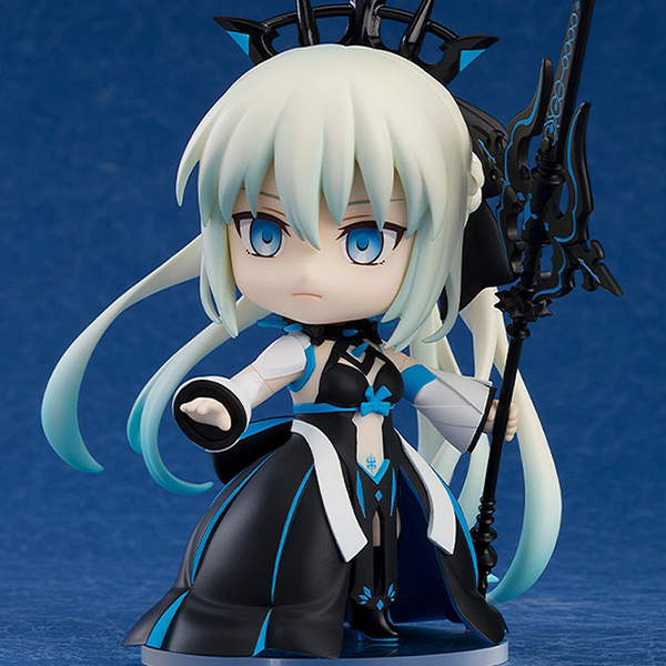 [�ٵ����̵�2150] ����Ʈ/�׷��� ���� - ����Ŀ/�𸣰� [3���԰��Ϸ�] [4580828665453]