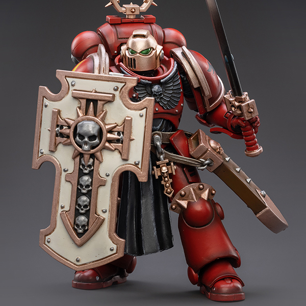 1/18 ���ظ� - �����̸Ӹ� �����̽� ���� ������ ���� �����̵� ���� ���׶� [11���԰��Ϸ�] [6973130372788]