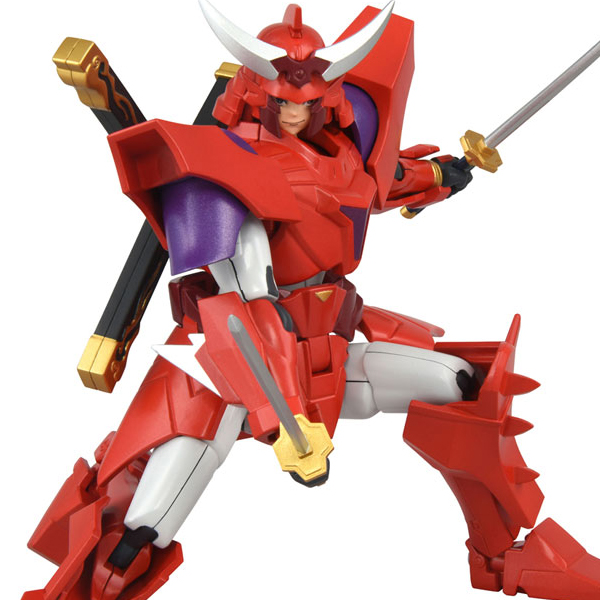 [����] [���̶�����] ����̽ŵ� �繫���� Ʈ���� - �ۿ��� ���� [4904810082804]