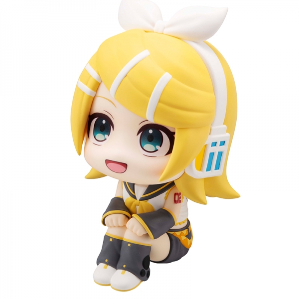 [����] [���] ���÷��̵� ī���̳� �� [4535123846779]