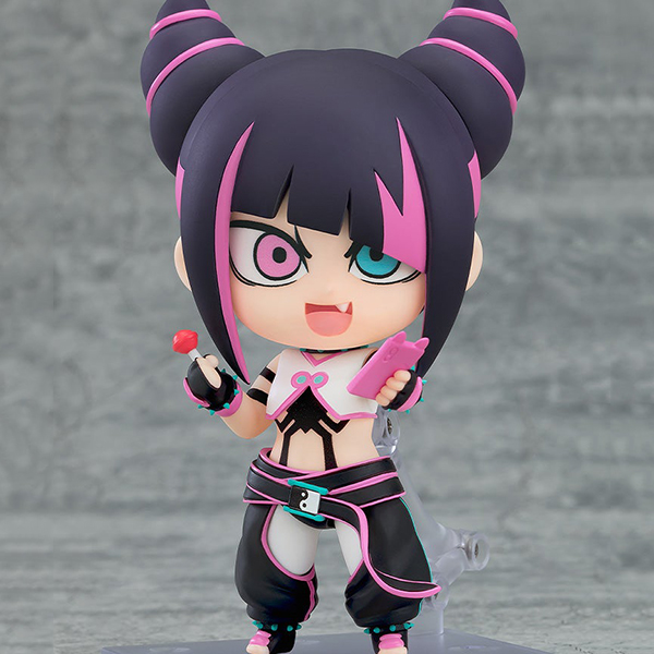 [����] [�ٵ����̵�2897] ��Ʈ��Ʈ ������ - �ָ�» [4580828665620]