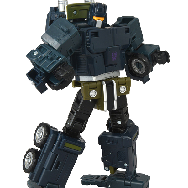 [����] Ʈ�������� AOTP-34 �½���Ʈ [4904810073406]