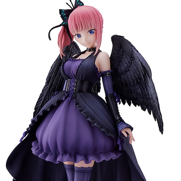 1/7 5����� �ź� - ��ī�� �ϳ� Ÿõ��Ver. [9���԰��Ϸ�] [4582666820032]