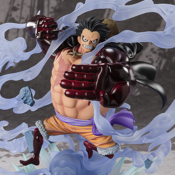 [�ǱԾ�������] ���ǽ� - ��Ű D ���� ���4 �Ｑ�� ���ϰ��ø� �������� [11���԰��Ϸ�] [4573102639035]