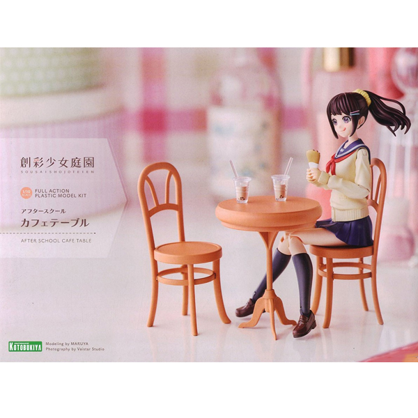 [âä�ҳ�����] 1/10 ������ ���� ī�� ���̺� [9���԰��Ϸ�] [4934054022373]