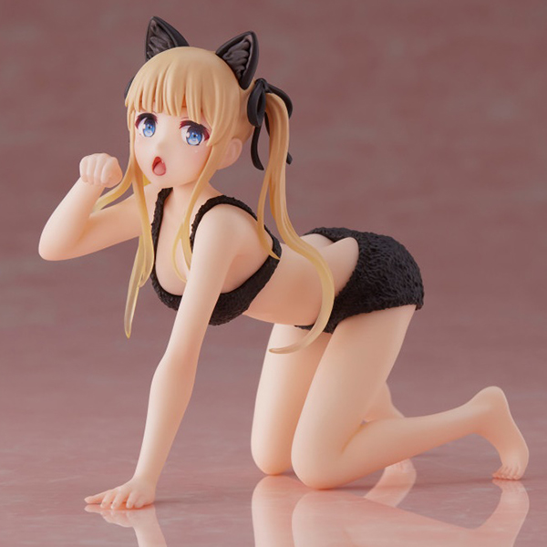 [��ǰ�ǱԾ�] �ÿ����� �׳ฦ ���� ������� Coreful ��͹��� ���漭 ������ ������ �����Ver. [8���԰��Ϸ�] [840342400539]