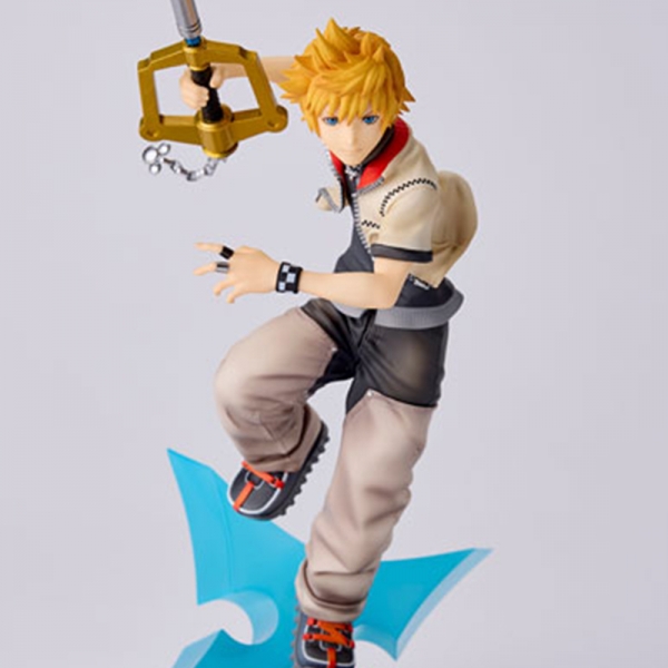 [����] FORM-ISM ŷ�� ����2 - �ϼ��� [4988601394697]