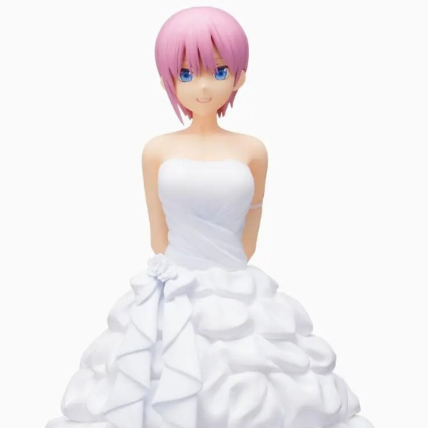 [��ǰ�ǱԾ�] 5����� �ź� SPM ��ī�� ��ġī [11���԰��Ϸ�]