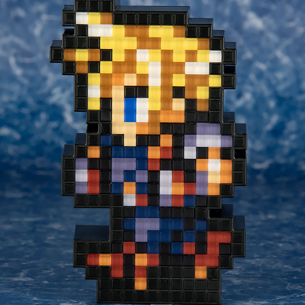 ���̳� ��Ÿ�� �ø��� �ȼ�����Ʈ FFRK Ŭ���� ��Ʈ������ [7���԰��Ϸ�] [4988601381239]