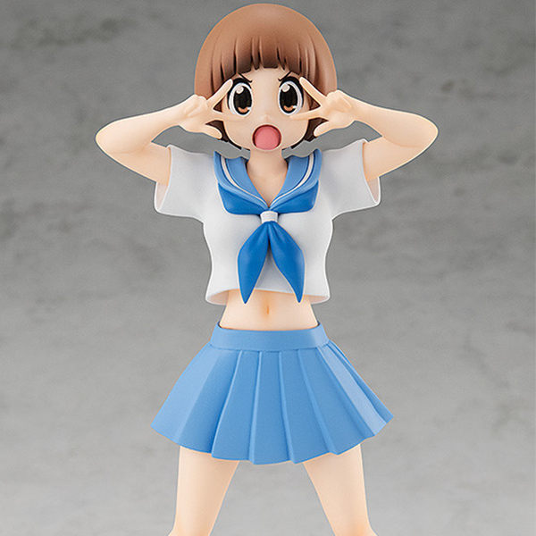 [�˾��۷��̵�] ų��ų - ��ĭ���� ���� [9���԰��Ϸ�] [4580416942829]