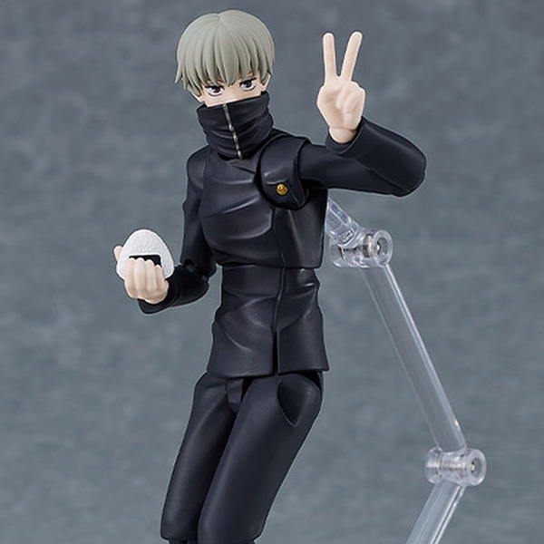 [�Ǳ׸�] �ּ�ȸ�� - �̴���Ű ���  [4580590175587]