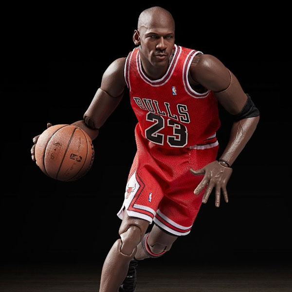 [MM1207] 1/9������ ��� �������ǽ� NBA Collection ����Ŭ���� [8���԰��Ϸ�]