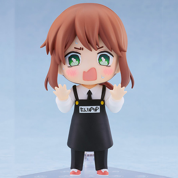 [�ٵ����̵�2555] ��ġ�� ���� - ��Ÿ [12���԰��Ϸ�][4580590199743]