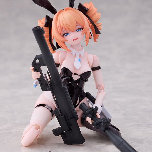 1/12 �䳢 ��Ӵ��� �Ҵ� ���ݼ� ������ [7���԰��Ϸ�][6977168150004]