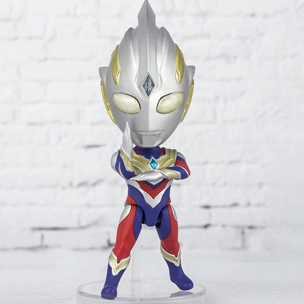 [�ǱԾ��� �̴�] ��Ʈ��� Ʈ���� ��Ƽ Ÿ�� [7���԰��Ϸ�] [4573102632487]