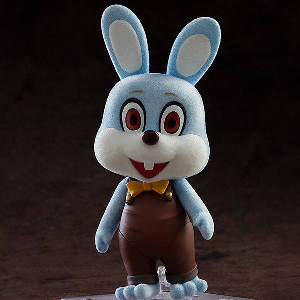 [�ٵ����̵�1811b] ���Ϸ�Ʈ ��3 - �κ� �� ����(����)