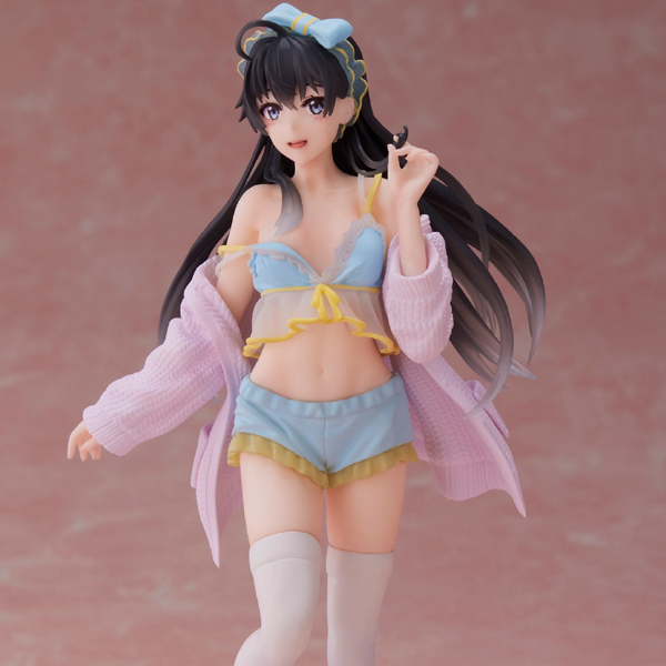 [��ǰ�ǱԾ�] ���� �� û�� �����ڸ޵�� �߸��ƴ� Coreful ���ϳ��Ÿ ��Ű�� �����Ver. [1���԰��Ϸ�] [662248841113]