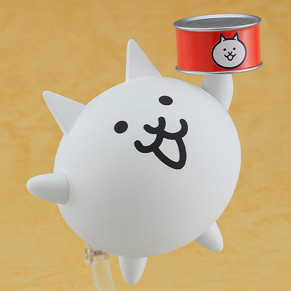 [�ٵ����̵�1999] ���� ������ - ����  [4580590172173]