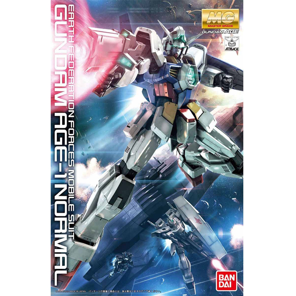 [MG] 1/100 �Ǵ� ������1 ��� [12���԰��Ϸ�][4573102628428]