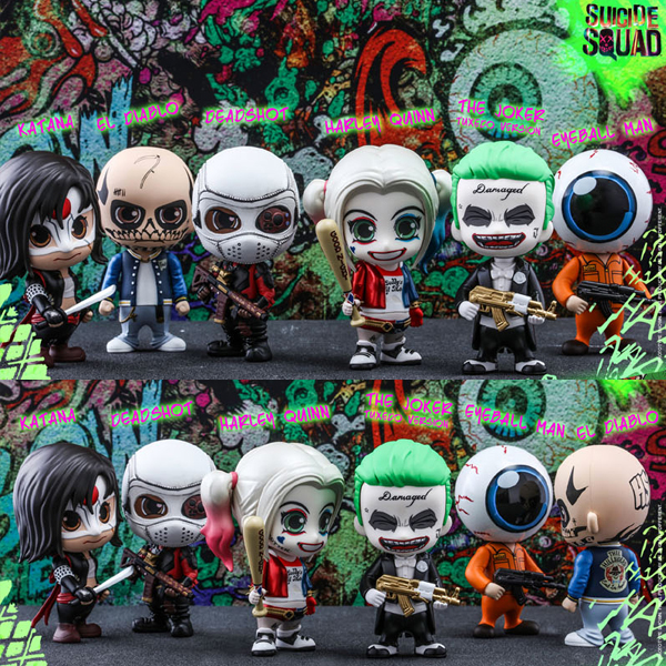 COSB321 ������̵� ������ �ڽ����̺� 6����Ʈ �ø���1