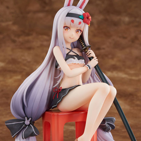 1/7  �����׷� - �ø�ī�� ª�� �޽��� ���� ���Ϸ��� [4595986922041]