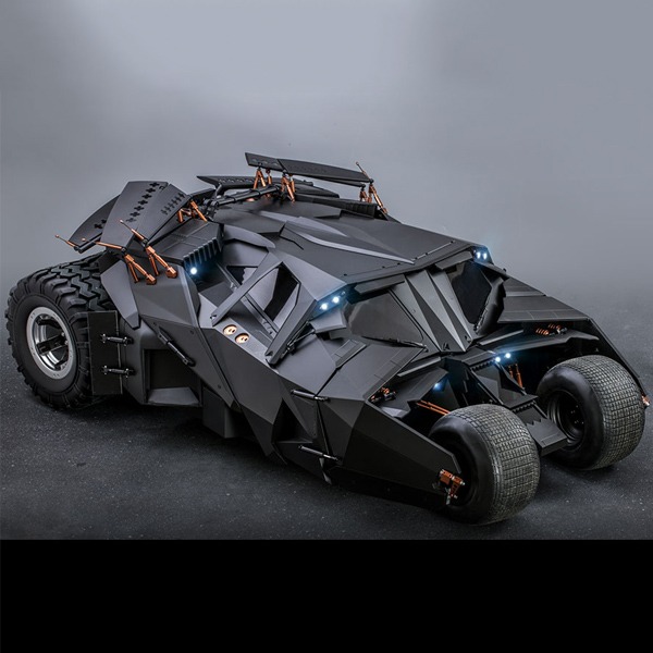 MMS596 1/6 ��Ʈ�� ����� - ��Ʈ���