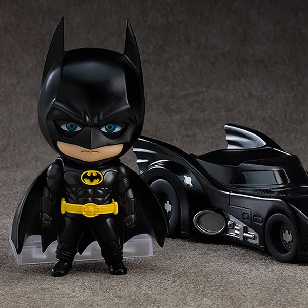 [�ٵ����̵�1694] ��Ʈ�� 1989 Ver. [11���԰��Ϸ�] [4580590125537]