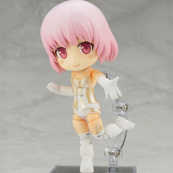 [ť����] �����Ӿ���� ���׸��� �÷� [9���԰��Ϸ�] [4934054184323]