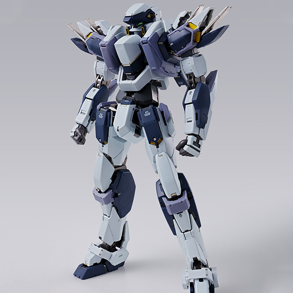 [����] [��Ż����] Ǯ��Ż �д�! - �ƹٷ���Ʈ Ver.IV [5���԰��Ϸ�] [4549660177388]