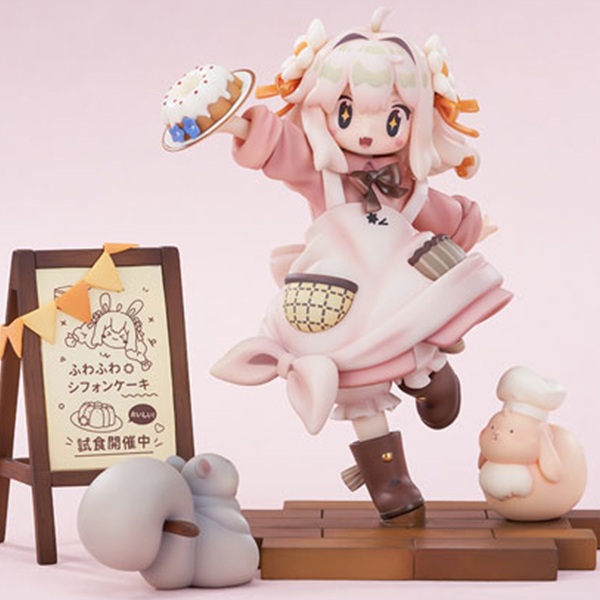 �̳�ȣ��» [1���԰��Ϸ�] [6972228190129]