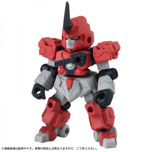 �κ� �ܼ����� 2ź(����ī) [5���԰��Ϸ�] [4549660445951]