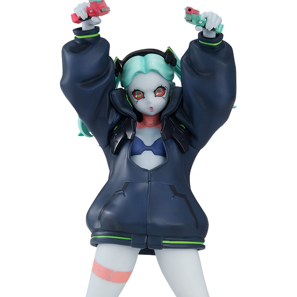 [�˾��۷��̵�] ���̹� ��ũ �������� - ����ī [7���԰��Ϸ�][4580416948753]