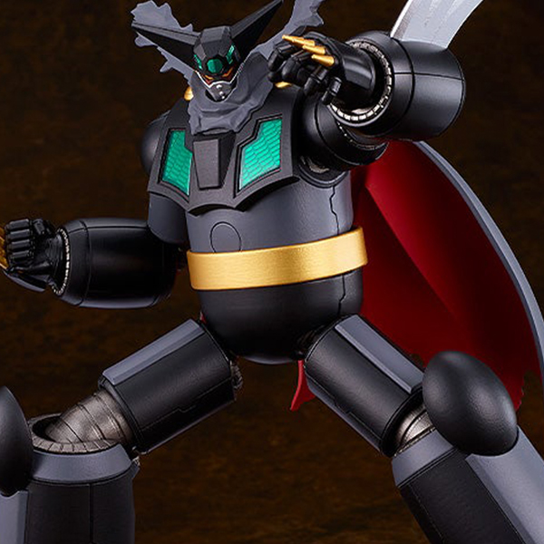 [����] [MODEROID]  ü���� ����Ÿ �κ� ���� ������ �� - ���� ��Ÿ [4580828665446]