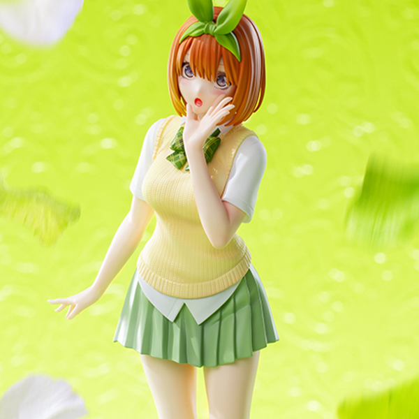 [��ǰ�ǱԾ�] 5����� �ź� ��̳���Ÿ ��ī�� ������