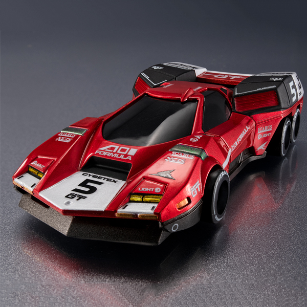 C.F.C -�츮Ƽ�� �����- �ż��� GPX ���̹� ���ķ� - �ƿ��� ���丮��GT [3���԰��Ϸ�] [4535123845383]