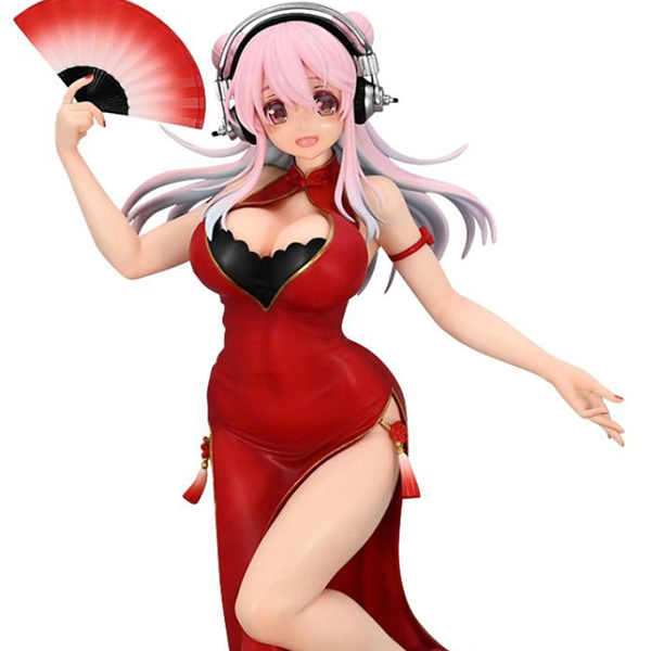 [��ǰ�ǱԾ�] ���� �Ҵ��� Trio-Try-IT ���̳� �巹�� ���� [12���԰��Ϸ�][4582702288253]