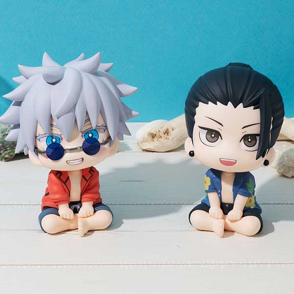 [Ư������] [���] �ּ�ȸ�� ȸ�� ���� - ���� �����/���� ������ ��Ű���� ���� [4535123844522]